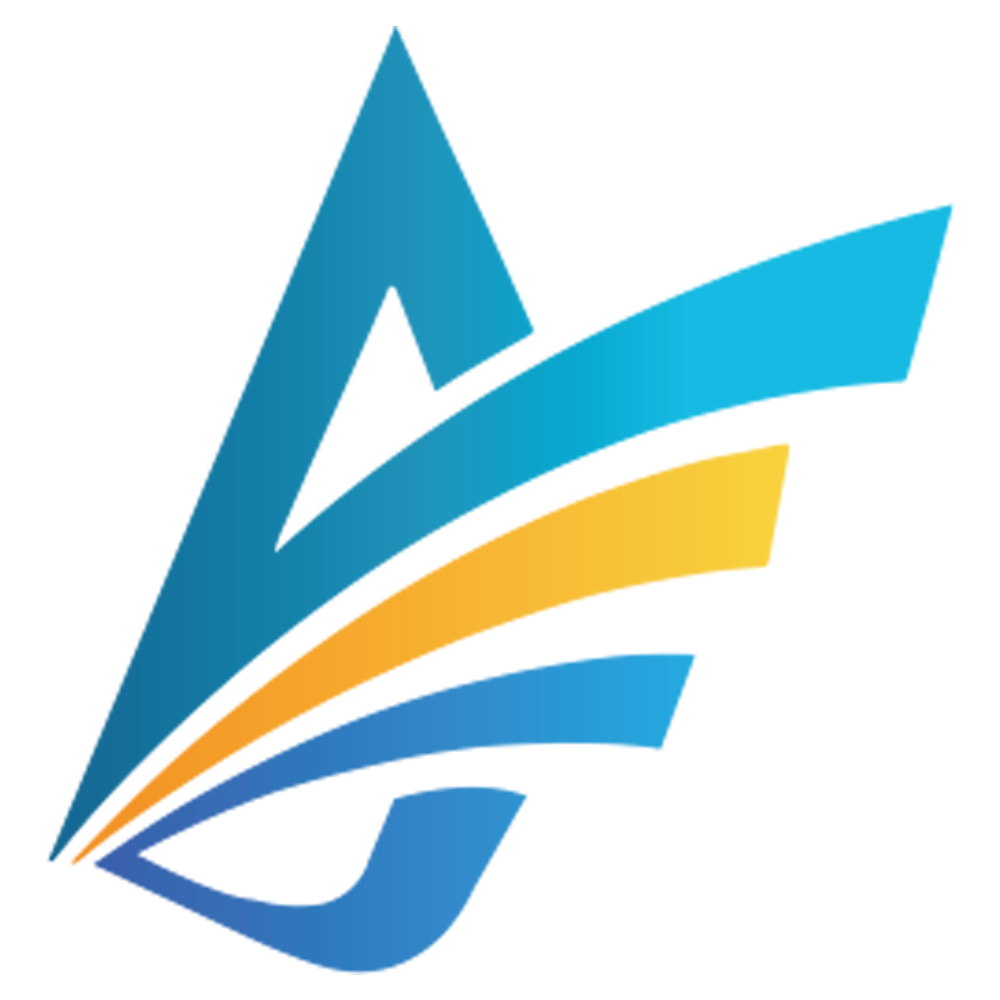 AconGulf Trading